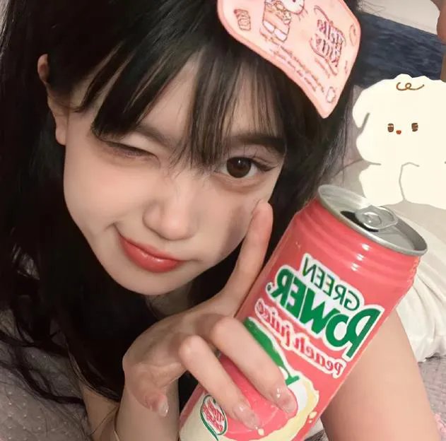 我的狗子