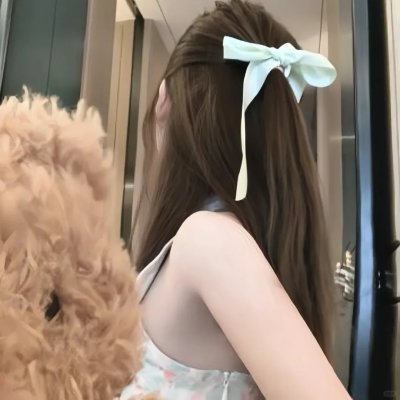 心动的信号 第六季