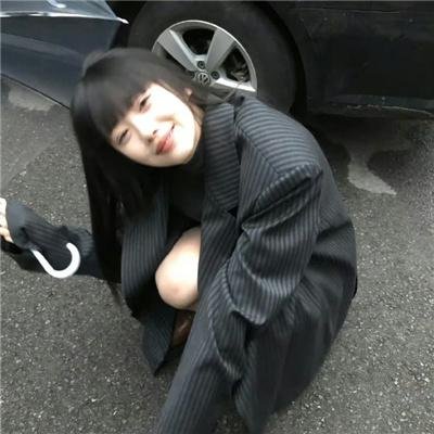 渐动人生