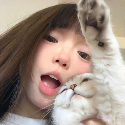 挑战阿拉斯加