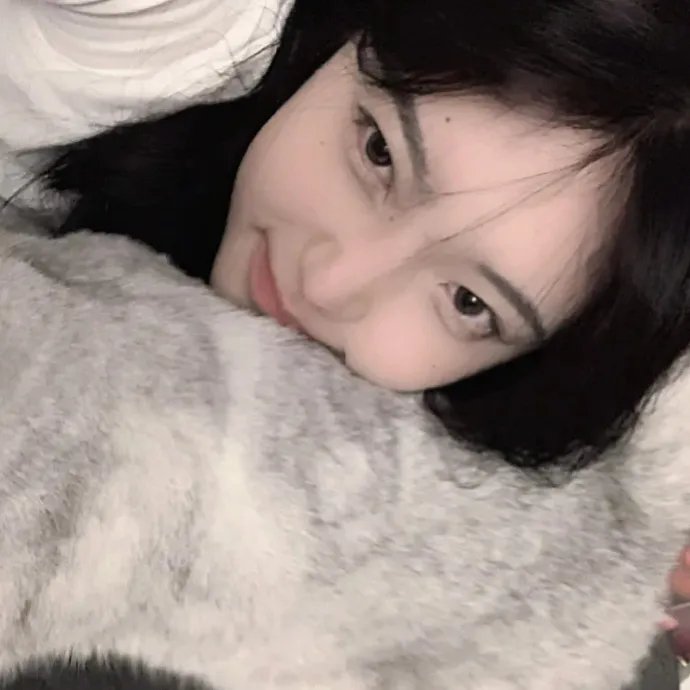 栩栩如昇