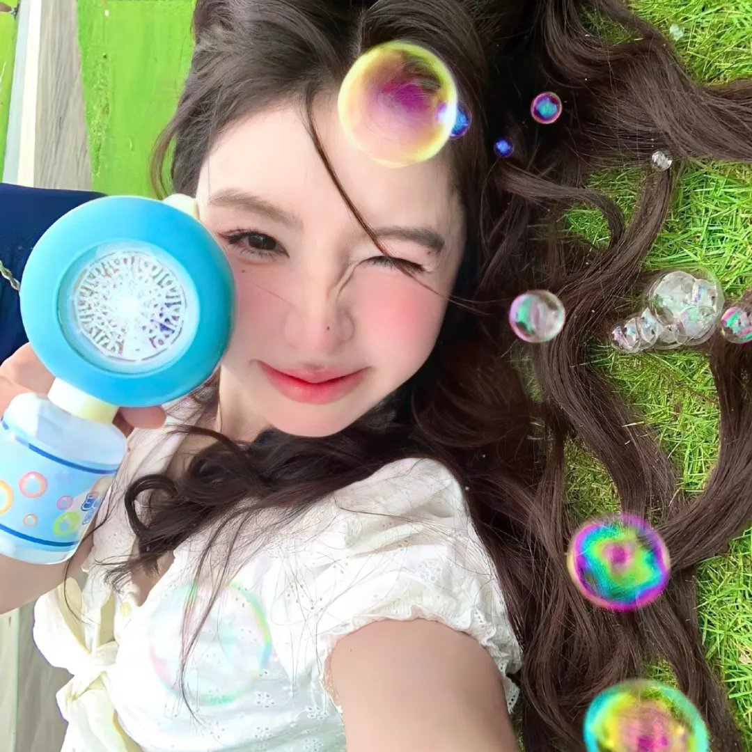 苦海余生