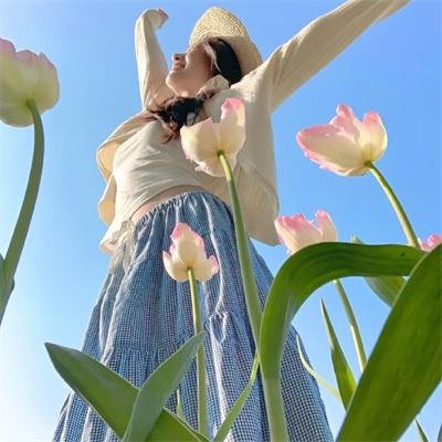 幽灵新人种