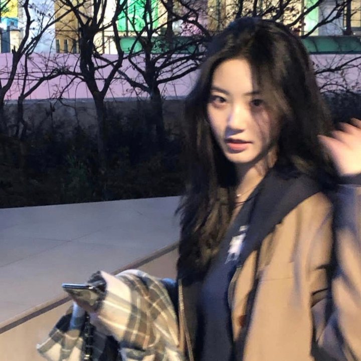 俏女复仇