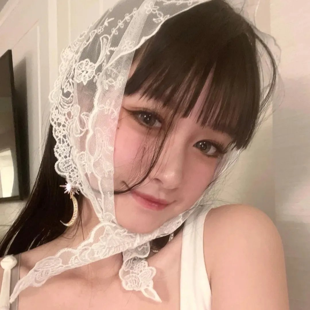 波丽娜