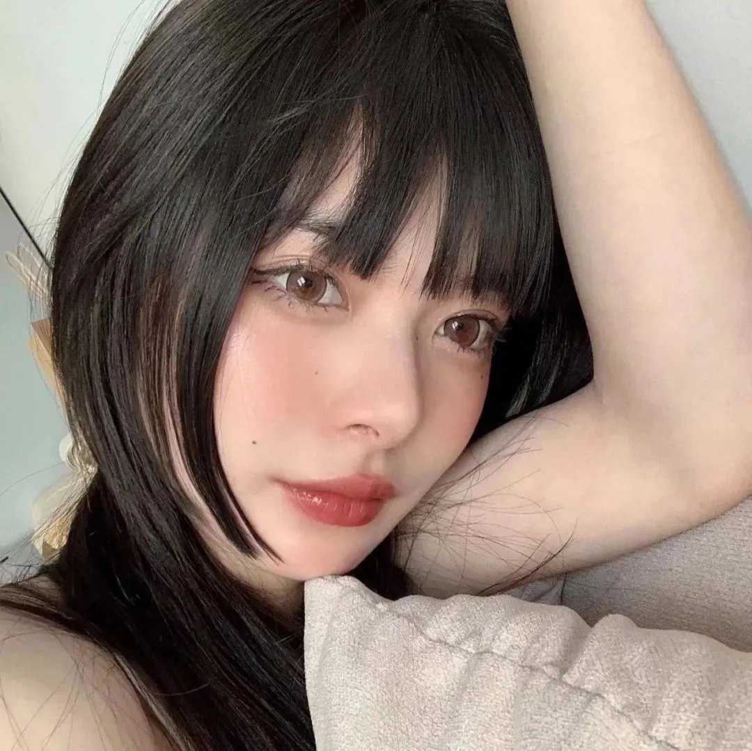 圣诞故事