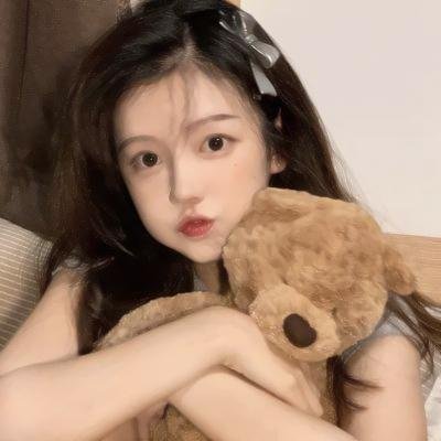 审判八号提案