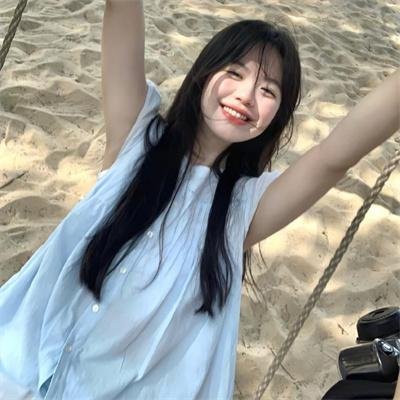 惩戒者