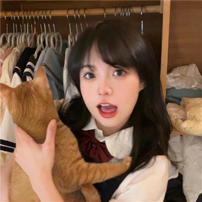 伪装者