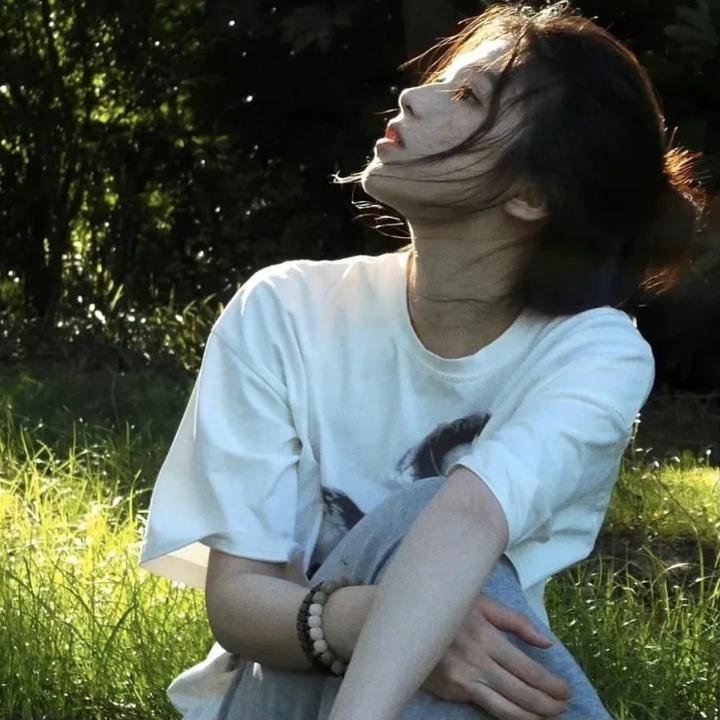 真命天子