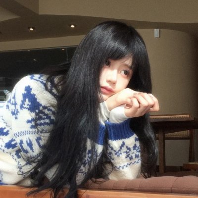 失踪少女名单
