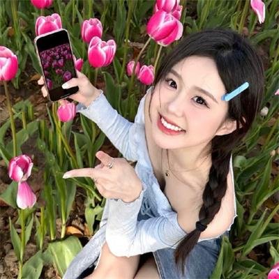 大地摇篮曲