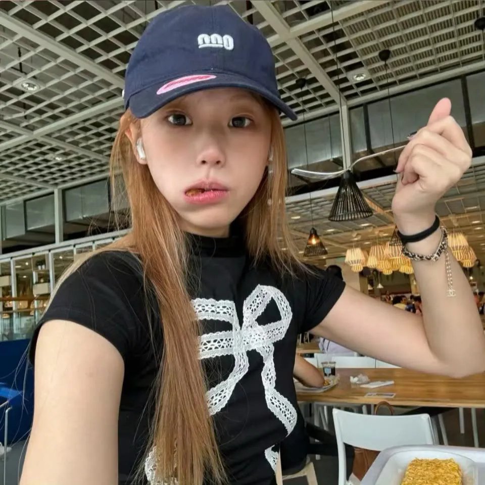绝命档案