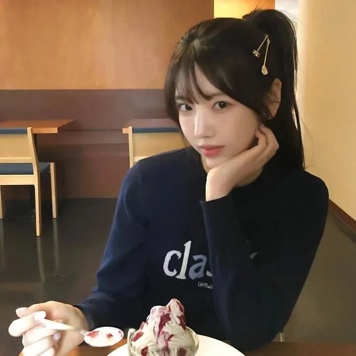 2024山西春晚