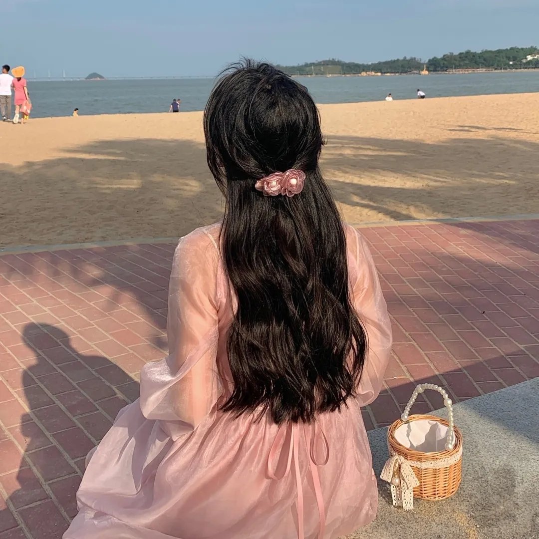 我们曾是孩子