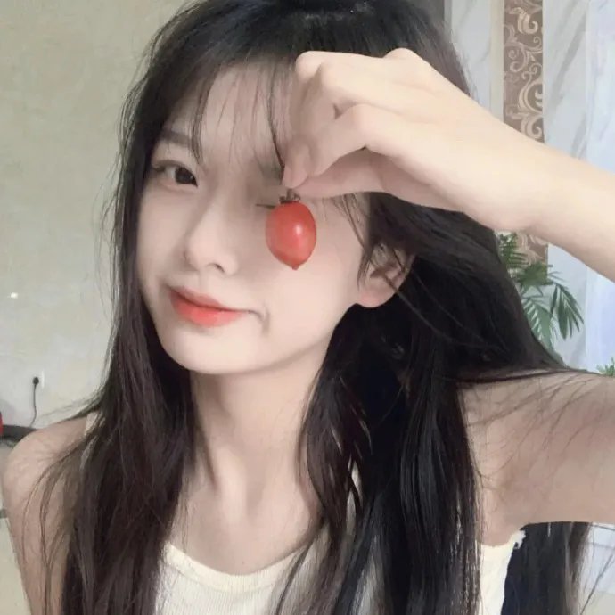 欢迎回家