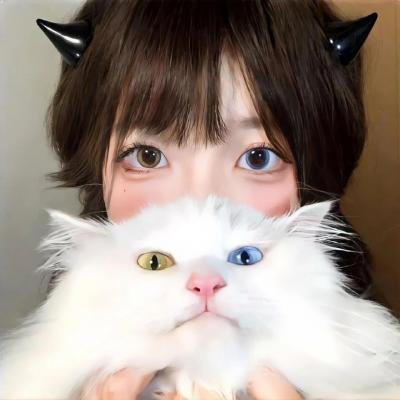 寄生兽