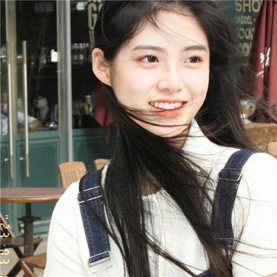 这里禁止恋爱