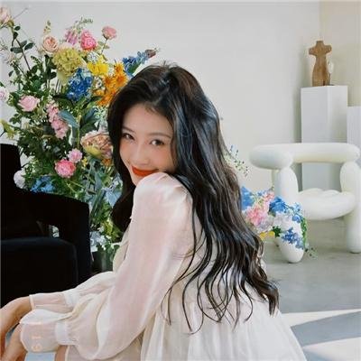 血洗洪花亭